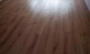 Imagem 2: Edifício Peggy - Pinheiros!O apartamento possui 109 metros, com 3 dormitórios, sendo 1 suí