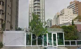 Imagem: Maravilhoso apartamento para venda, no melhor