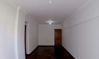 Imagem 3: O apartamento possui 100 metros quadrados com 3 dormitórios 1 suíte e 1 vaga de garagem