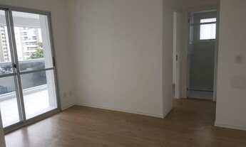 Imagem 3: Hit Saúde - Sáude