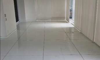 Imagem 7: APARTAMENTO ALTO PADRÃO COM 4 SUÍTES À VENDA, 753 METROS E 7 VAGAS - CIDADE JARDIM - SÃO