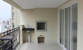 Imagem 2: Maison Massi - Vila Mariana!