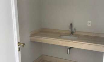 Imagem 7: COBERTURA À VENDA COM 4 SUÍTES, 702 METROS E 4 VAGAS - ALTO DE PINHEIROS - SÃO PAULO/SP