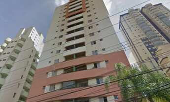 Imagem: APARTAMENTO À VENDA, CHÁCARA INGLESA