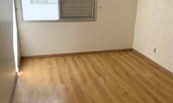 Imagem 3: Edifício Peggy - Pinheiros!O apartamento possui 109 metros, com 3 dormitórios, sendo 1 suí