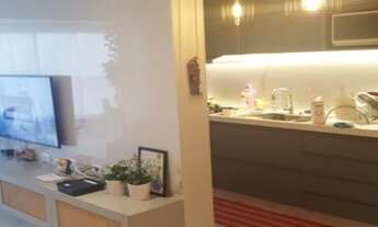 Imagem 5: Cypriani - Ipiranga !