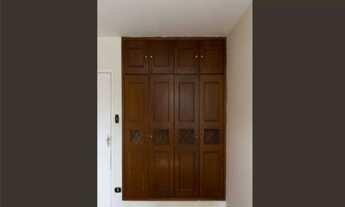 Imagem 6: APARTAMENTO PARA LOCAÇÃO NA VILA MARIANA COM 93 METROS, 2 DORMITÓRIOS 1 VAGA