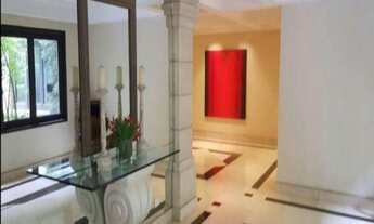 Imagem 7: APARTAMENTO À VENDA, VILA MARIANA - 3 DORMITÓRIOS (1 SUÍTE) - 2 VAGAS