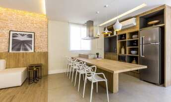 Imagem 5: Cypriani 955 Ipiranga