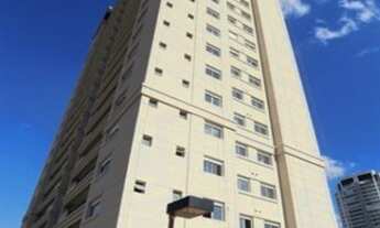 Imagem 3: APARTAMENTO À VENDA, VILA MARIANA - 3 DORMITÓRIOS - 2 VAGAS - NOVO!