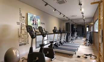 Imagem 7: APARTAMENTOS DE 69 M²