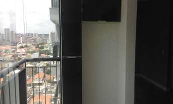 Imagem 5: APARTAMENTO À VENDA, SAÚDE - 1 DORMITÓRIO - 1 VAGA