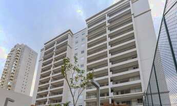 Imagem: Cypriani 955 Ipiranga