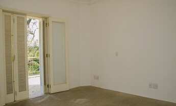 Imagem 5: Bela Casa de Alto Padrão em Condomínio Fechado - Campo Belo 490 metros, 4 dormitórios , 4