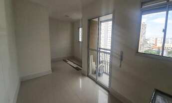 Imagem 2: Studio com 1 dormitório à venda, 27 metros - Liberdade - São Paulo/SP