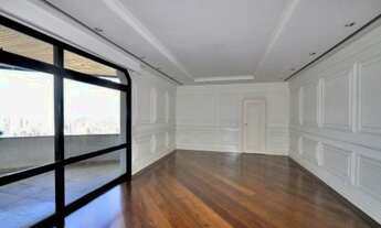 Imagem 6: EXCELENTE APARTAMENTO ALTÍSSIMO PADRÃO!!!! DOCUMENTAÇÃO HÁBIL PARA FINANCIAMENTO IMOBILIÁR