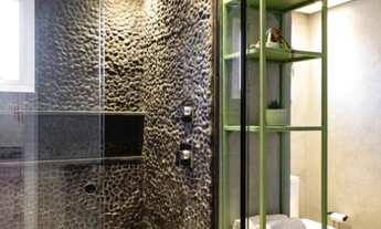 Imagem 6: Apartamento à venda, 149 metros quadrados, 3 quartos (1 suíte) - 2 vagas de garagem - Vila