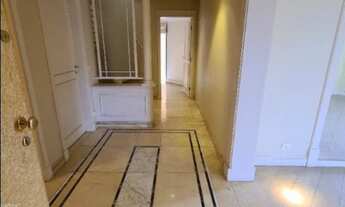 Imagem 2: COBERTURA COM 5 SUÍTES À VENDA, 884 METROS E 6 VAGAS - ALTO DA LAPA - SÃO PAULO/SP