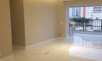 Imagem 7: Cypriani - Ipiranga !