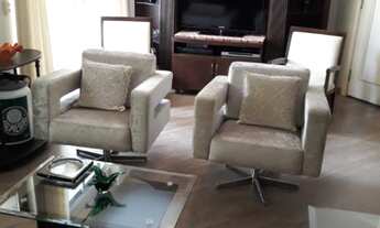 Imagem 4: Project - Perdizes !Apartamento com 87 metros , 3 dormitórios