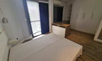 Imagem 6: Condomínio Castel Nuovo - O apartamento possui 74 metros quadrados com 2 dormitórios