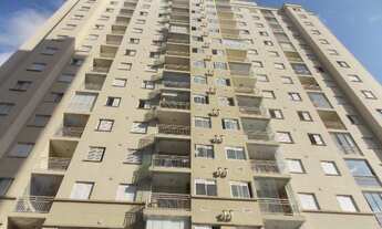 Imagem 4: NEW HOME JD BOTÂNICO - NOVO! Andar Alto 68 metros 1 Vaga