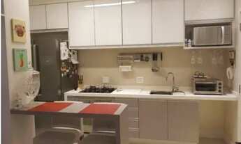 Imagem 5: Biografia Vila Mariana