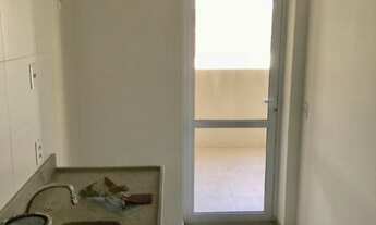 Imagem 6: Legacy Vila Mariana - O apartamento possui 177 metros quadrados com 3 suítes