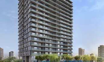 Imagem 6: LOJA COMERCIAL COM 512 METROS À VENDA, MOEMA, SÃO PAULO/SP