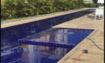 Imagem 5: Jardins de Fátima - 600 metros do Metrô Praça da Árvore