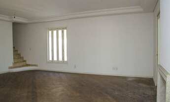 Imagem 4: Bela Casa espaçosa de Alto Padrão em Condomínio Fechado - Campo Belo 520 metros, 4 dormitó