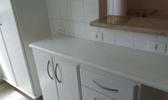 Imagem 4: APARTAMENTO À VENDA 1 DORMITÓRIO, 43 METROS E 1 VAGA + DEPÓSITO - ACLIMAÇÃO - SÃO PAULO/SP