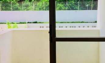 Imagem 5: Loris - Vila MadalenaO apartamento possui 88 metros quadrados com 2 dormitórios 1 suíte e