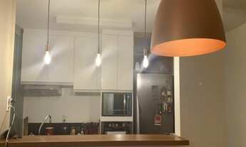 Imagem 6: Vila De Vitória - Vila Mariana !