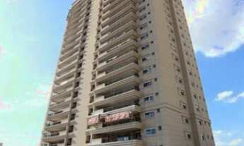 Imagem 2: APARTAMENTO À VENDA, VILA MARIANA - 3 DORMITÓRIOS - 2 VAGAS - NOVO!