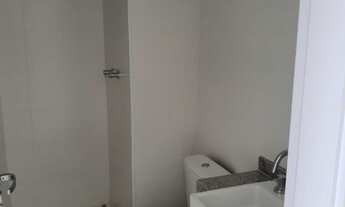 Imagem 3: Pin Home Design - Pinheiros!Apartamento com 71 metros, 2 dormitórios, sendo 1 suíte e 1 va