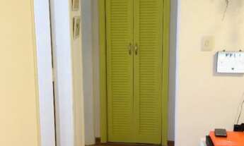 Imagem 2: APARTAMENTO À VENDA, PINHEIROS - 1 DORMITÓRIO