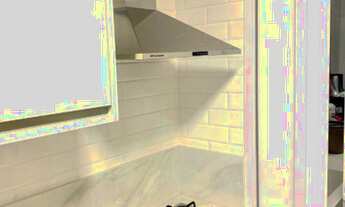 Imagem 7: Condomínio Gran Cypriani - O apartamento possui 115 metros quadrados com 3 dormitórios 1 s