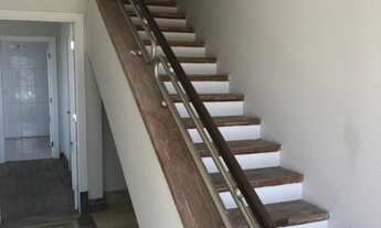 Imagem 6: COBERTURA À VENDA COM 4 SUÍTES, 702 METROS E 4 VAGAS - ALTO DE PINHEIROS - SÃO PAULO/SP