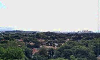 Imagem 5: APARTAMENTO A VENDA COM 4 SUÍTES, 285 METROS E 4 VAGAS - ALTO DE PINHEIROS - SÃO PAULO/SP