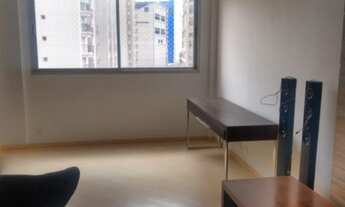 Imagem 2: Lélia - Vila Mariana