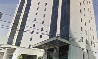 Imagem: Sala Comercial para Venda ou Locação