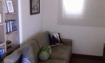 Imagem 5: APARTAMENTO COM 3 DORMITÓRIOS (1 SUÍTE) À VENDA, 69 METROS E 1 VAGA - BOSQUE DA SAÚDE - SÃ