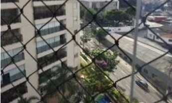 Imagem 7: Excelente apartamento no Ipiranga a venda, para quem procura planta funcional, são 110 m²