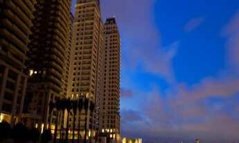 Imagem: APARTAMENTO ALTÍSSIMO PADRÃO À VENDA