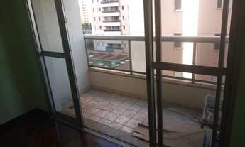 Imagem 4: Espaço São Paulo - Ipiranga !