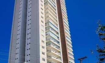 Imagem 3: COBERTURA DUPLEX COM 3 DORMITÓRIOS À VENDA, 193 M² - 3 VAGAS - ACLIMAÇÃO - SÃO PAULO/SP