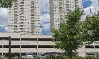 Imagem 2: APARTAMENTO COM 2 DORMITÓRIOS (1 SUÍTE) À VENDA, 62 M² - 2 VAGAS - JARDIM SAÚDE - SÃO PAUL