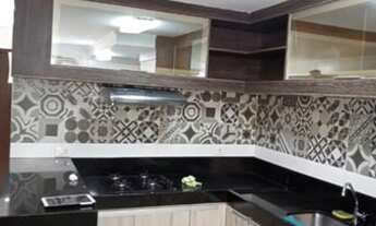 Imagem 6: Edifício Clara II - Vila Mariana !