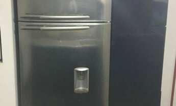 Imagem 5: Lindo apartamento, todo reformado, com 74 metros, 1 Vaga